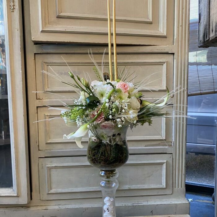 Bouquet anniversaire – Image 2
