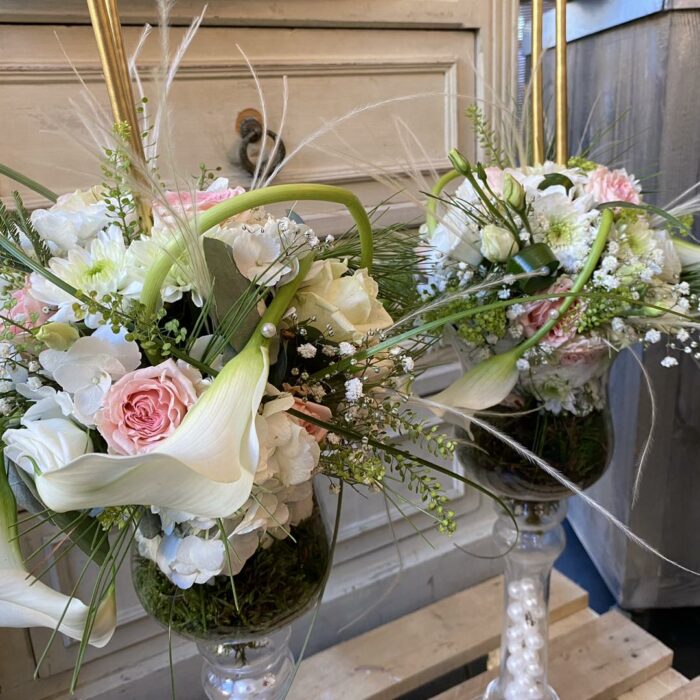 Bouquet anniversaire – Image 3