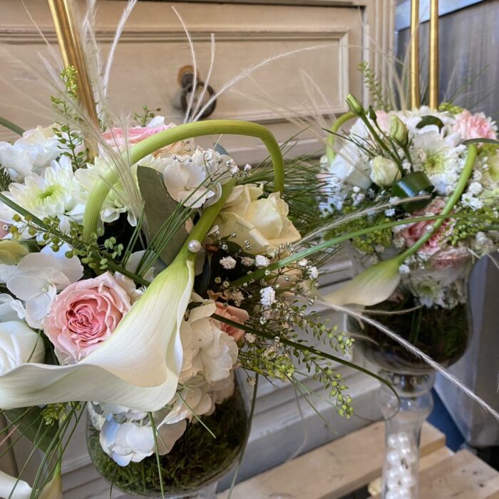 Bouquet anniversaire – Image 5
