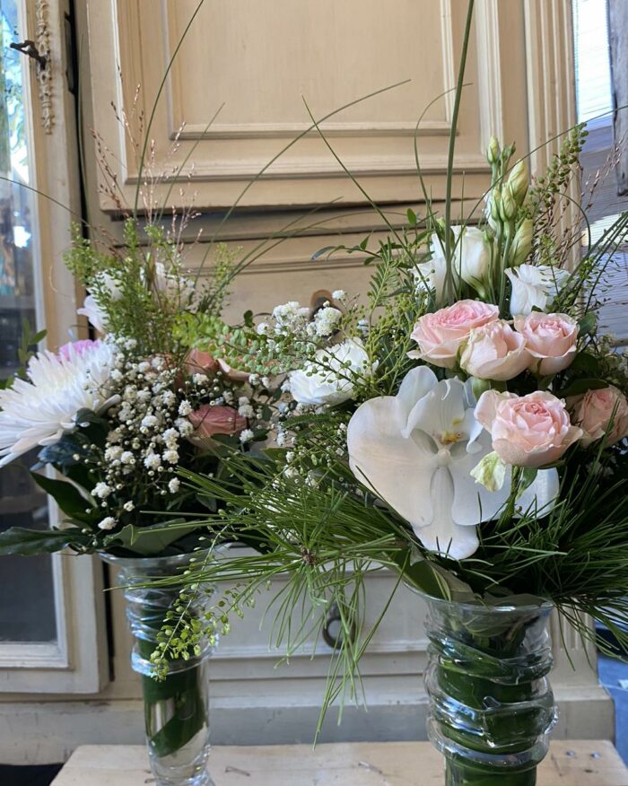 Bouquet anniversaire – Image 6