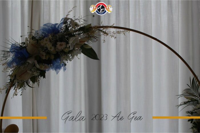 Arche florale – Image 4