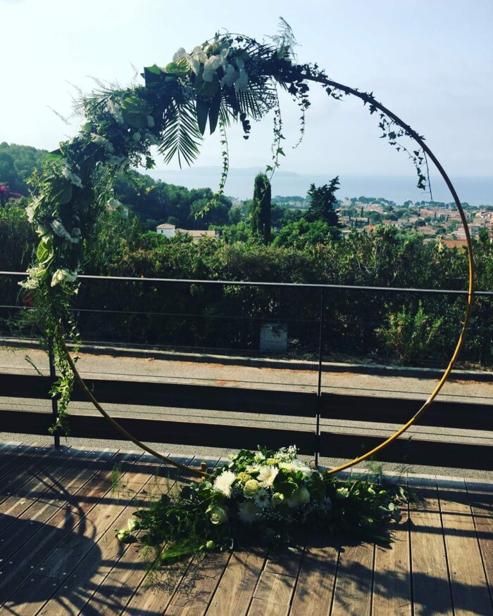 Arche florale – Image 5