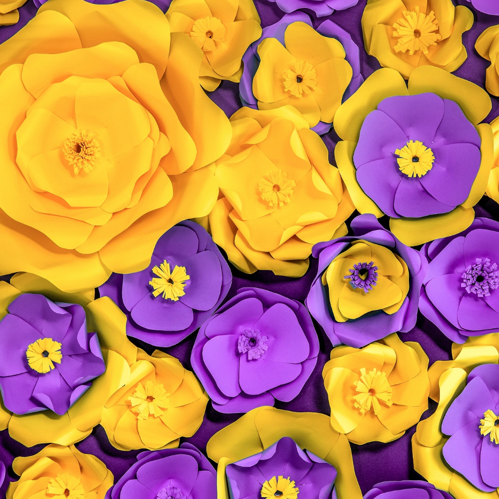 decoration