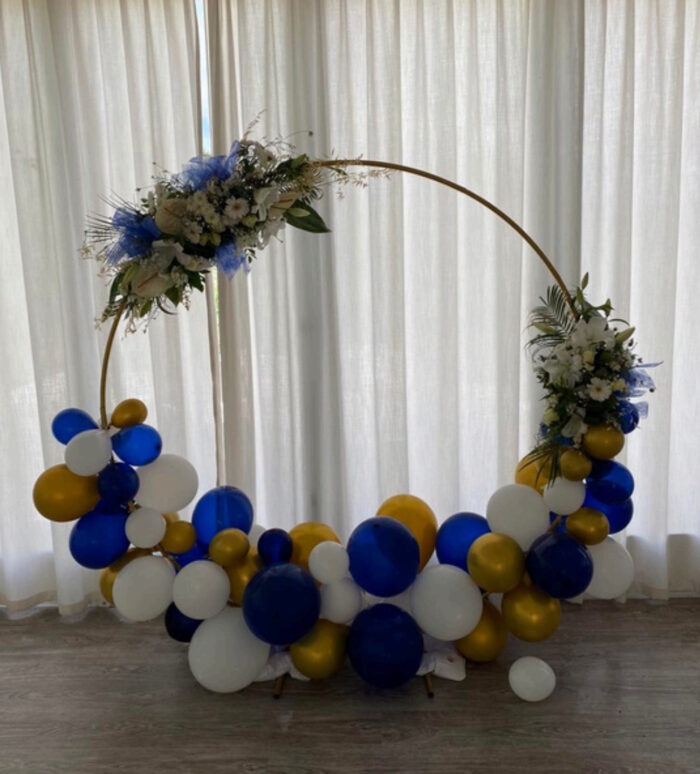 Arche florale – Image 2