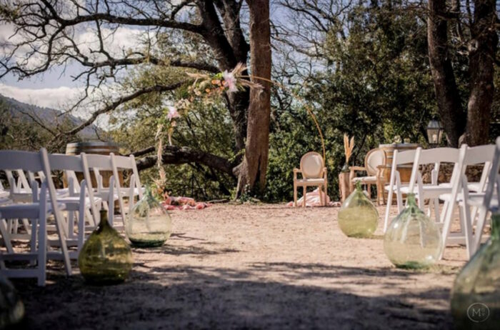 Arche florale – Image 3
